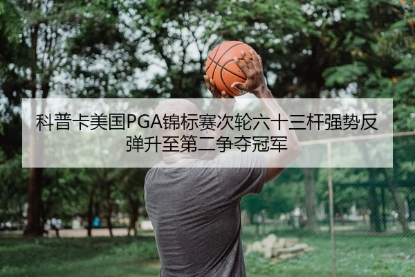 ke-pu-ka-mei-guo-jin-biao-sai-ci-lun-liu-shi-san-gan-qiang-shi-fan-tan-sheng-zhi-di-er-zheng-duo-guan-jun-2-395.jpg